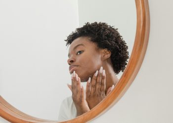 The 23 Best Serums for Mature Skin That Actually Deliver Results
