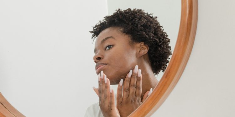The 23 Best Serums for Mature Skin That Actually Deliver Results