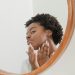 The 23 Best Serums for Mature Skin That Actually Deliver Results