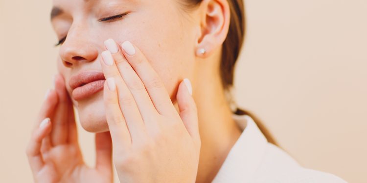 This Serum Nails Hydration Without the Sticker Shock