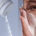 The Gentle Exfoliator Women in Their 40s Can’t Quit
