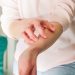 Causes, Symptoms, Triggers and Treatment