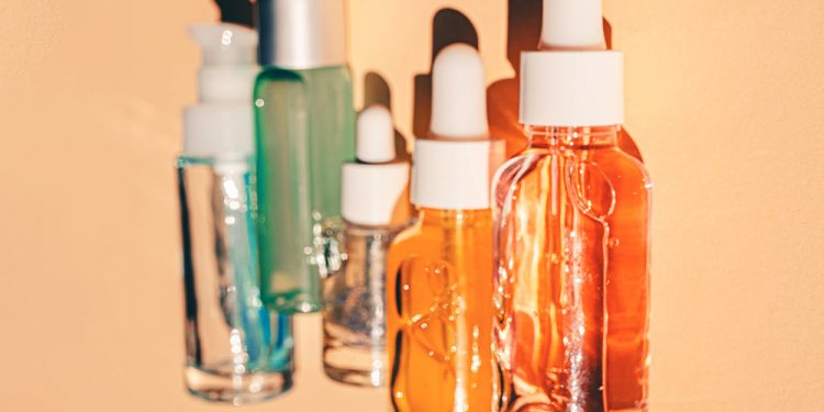 The Serum Readers Say Delivers Real ‘Hydration and Glow’