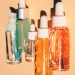 The Serum Readers Say Delivers Real ‘Hydration and Glow’