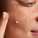 13 Foundations With 1,000+ Five-Star Sephora Reviews
