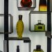 10 Fragrance Notes You’ll Smell Everywhere in 2026