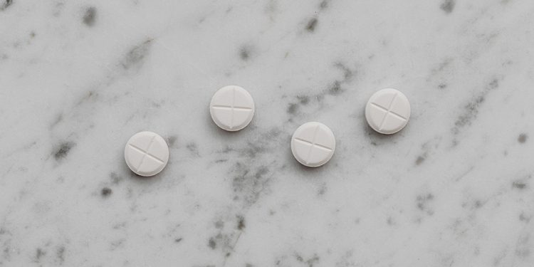 Is the New GLP-1 Pill Better Than Injections?
