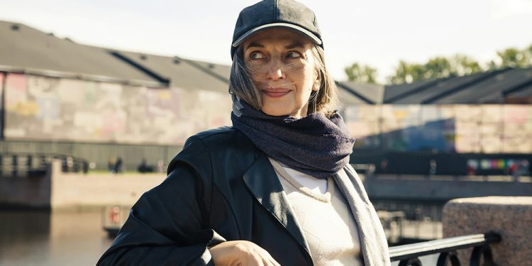 How Taking a GLP-1 After 50 Is Different, According to Experts