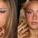 Hailey Bieber, Zara Larsson and More of the Best Manicures at the 2026 Grammy Awards