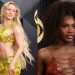 The Chicest Hairstyles at the 2026 Grammy Awards
