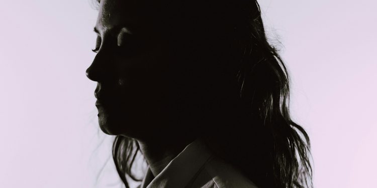 Minoxidil, AI and the Next Hair-Loss Breakthrough