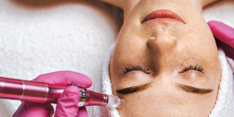 High-Maintenance Treatments to Make Your Daily Routine Easier