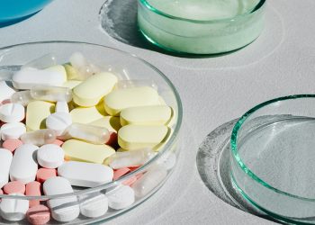 Hims & Hers Will No Longer Be Offering a GLP-1 Pill