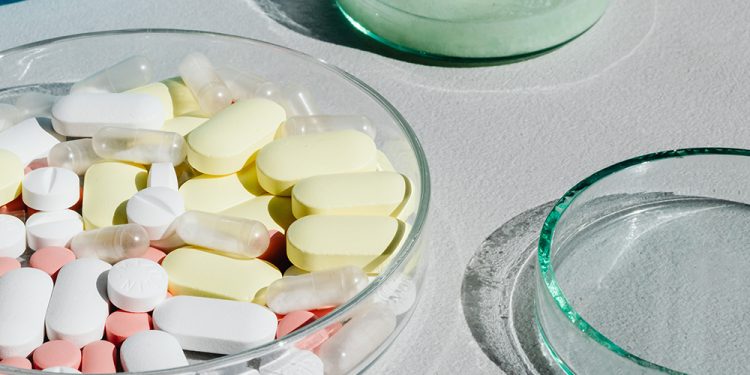 Hims & Hers Will No Longer Be Offering a GLP-1 Pill