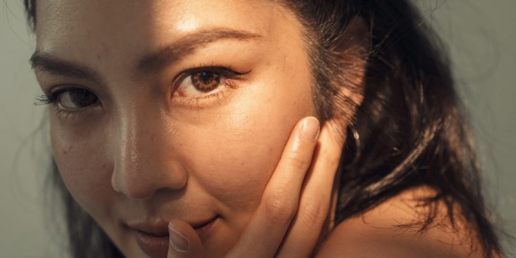 Why Readers Can’t Stop Talking About Rare Beauty Blush