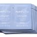 HydroPeptide Resurface and Repair Peel Pads Review