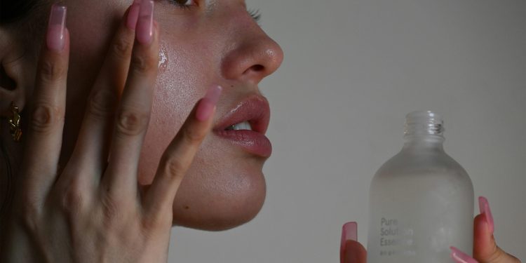Trending Skin-Care Ingredients That Are Worth the Hype
