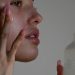 Trending Skin-Care Ingredients That Are Worth the Hype