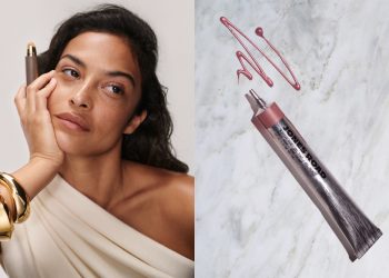 What NewBeauty Readers Couldn’t Stop Buying in January