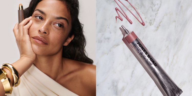 What NewBeauty Readers Couldn’t Stop Buying in January