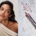 What NewBeauty Readers Couldn’t Stop Buying in January