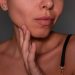 The Best Ways to Sharpen Your Jawline, According to Experts