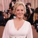 Jean Smart’s Must-Have Beauty Products