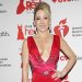 Jen Hale Shares an Important Heart Health Message