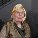 Joni Mitchell’s Grammys Glam Features the Perfect Matte Lipstick for Mature Skin
