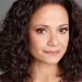 Judy Reyes Answers Rapid Fire Beauty Questions