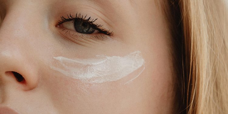 Avène Responds to Cicalfate Cream Separation Concerns