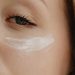 Avène Responds to Cicalfate Cream Separation Concerns