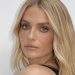 Kate Love on Motherhood and Beauty