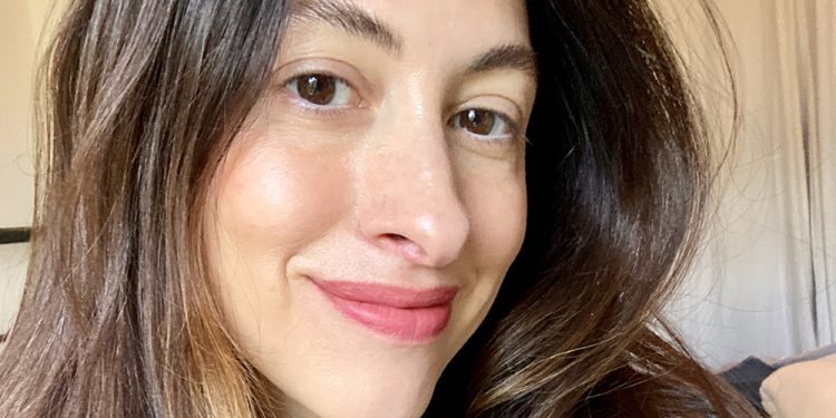 I’m a 37-Year-Old Beauty Editor—These Are the Latest Skin-Care Products I Used to the Very Last Drop