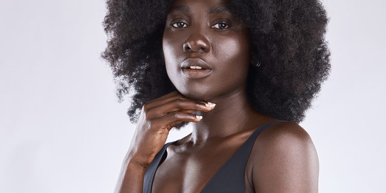 La Roche-Posay and ONS Launch Oncology Skin Database