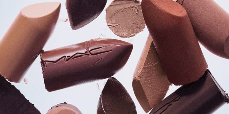 MAC Cosmetics Is Coming to Sephora