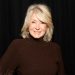 All the Products Behind Martha Stewart’s Golden Grammys Glam