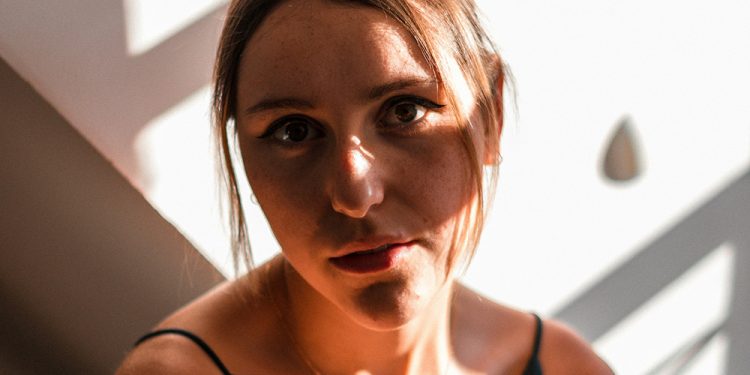 7 Skin-Care Updates for Perimenopause and Menopause