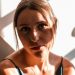 7 Skin-Care Updates for Perimenopause and Menopause