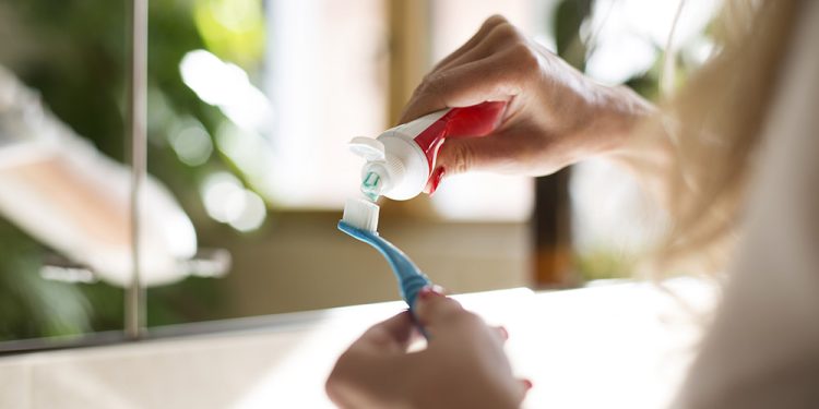 Nano-Hydroxyapatite vs. Fluoride: What Dentists Say