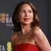 Minnie Driver Gives First Look at Tata Harper’s Crème Supreme