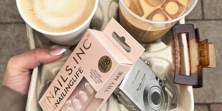 Launch List: The Best New Beauty Products in February