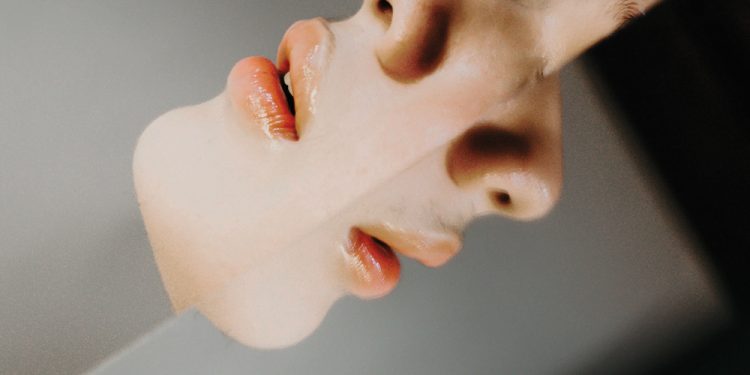 Doctors Share Their Top Tips for Natural-Looking Filler Results