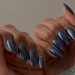 7 March Nail Colors to Wear to Manifest Spring