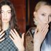 ‘Marc Jacobs Nails’ Are the Stripped-Back NYFW Manicure Trend