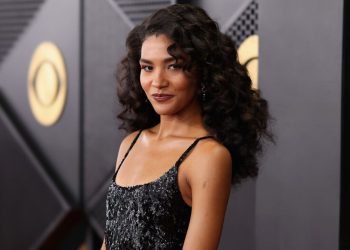Best Beauty Looks: 2026 Grammys