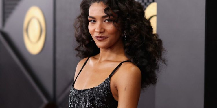 Best Beauty Looks: 2026 Grammys