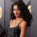 Best Beauty Looks: 2026 Grammys