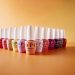 OPI’s New OPIcons Collection Reimagines TikTok-Famous Nail Shades