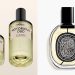 The Best Oud Perfumes That Smell Like Luxury